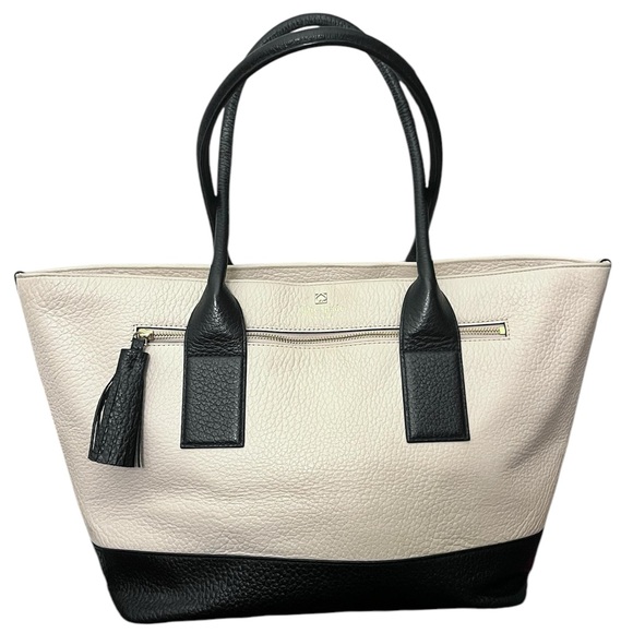 Kate Spade Southport Ave Harmony Tote Bag - Picture 1 of 11
